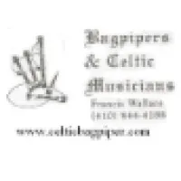 Maryland Bagpiper Francis Wallace Maryland Bagpiper Francis Wallace