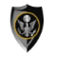 KKP Security Group KKP Security Group
