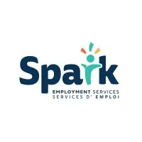 Spark Employment Services