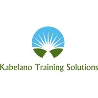 Kabelano Training Solutions