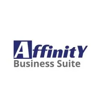 Affinity Business Suite