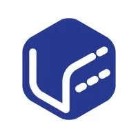 LOGFLOWS