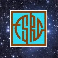 Feng Shui Research Center