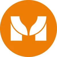 Comité sectoriel de main-d'oeuvre de la métallurgie du Québec (CSMO-M)