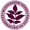 WishGarden Herbs WishGarden Herbs