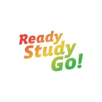 Ready Study Go