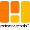 Price Watch™