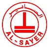 Al-Sayer Soft Drinks Factory