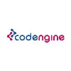 CodeNgine Technologies CodeNgine Technologies