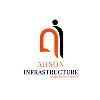 Ahson Infrastructure Ahson Infrastructure