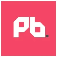 Playback Studios Playback Studios