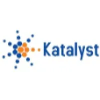 Katalyst Business Solutions Pvt Ltd
