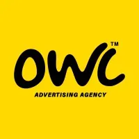 Owl Advertising Agency