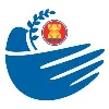 ASEAN Institute for Peace and Reconciliation (ASEAN-IPR) ASEAN Institute for Peace and Reconciliation (ASEAN-IPR)