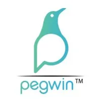 Pegwin - Patient Safety Innovation