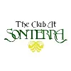 The Club At Sonterra The Club At Sonterra
