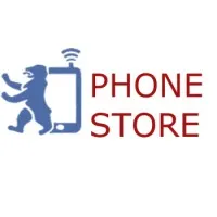 Phone Store Phone Store