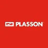 PLASSON Ltd. PLASSON Ltd.