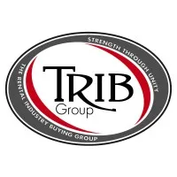 TRIB Group