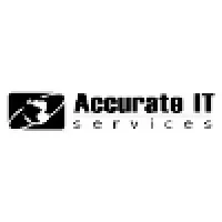 Accurate IT Services Accurate IT Services
