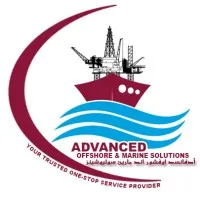 Advanced Offshore & Marine Solutions
