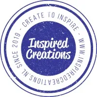 Inspired Creations