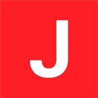 Jensen Architects