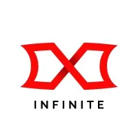 Infinite Gaming Infinite Gaming