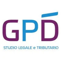GPD-In strategic alliance with Troutman Pepper LLP