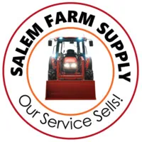 Salem Farm Supply Inc Salem Farm Supply Inc