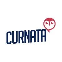 Curnata Dijital Curnata Dijital