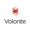 Volonte Volonte