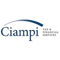 Ciampi Tax and Financial LLC