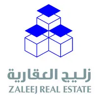 Zaleej Real Estate Company(KSCC) email format