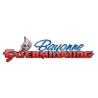 Bayonne Exterminating Company Bayonne Exterminating Company