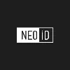 NEOiD