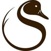 Sprig Aerospace, LLC