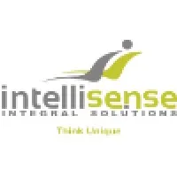 Intellisense Integral Solutions Pvt. Ltd.