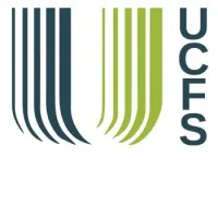 United Consumer Financial Services