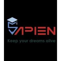 SAPIEN Consultancy Firm SAPIEN Consultancy Firm