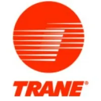 TRANE Commercial - Southern Atlantic