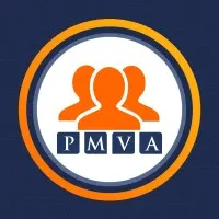 PMVA Inc. Careers