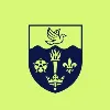 University of Hull University of Hull