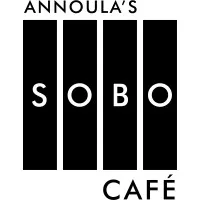 SoBo Cafe