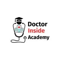 Doctor Inside Academy