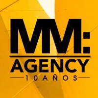 MM:Agency