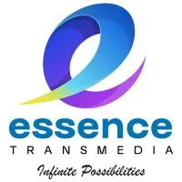 Essence Transmedia