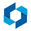 KMS, LLC KMS, LLC