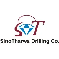 Sinotharwa Drilling Company - Kuwait Branch