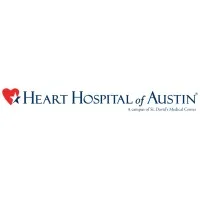 Heart Hospital of Austin Heart Hospital of Austin